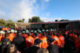 2018-08-25 Kreisfeuerwehrtag (15.1)
